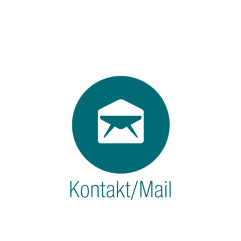 Kontakt-Mail-Pmm